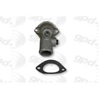 8241291 Global Parts Distributors