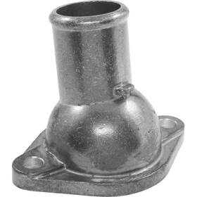 8241396 Global Parts Distributors Engine Coolant Water Outlet