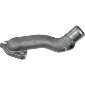 8241408 Global Parts Distributors Engine Coolant Water Outlet