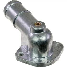 8241409 Global Parts Distributors Genuine Gpd Water Outlet