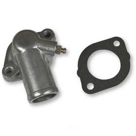 8241420 Global Parts Distributors Engine Coolant Water Outlet Fits 1993-1997 Dodge Intrepid 8241420 Global Parts Distributors Engine Coolant Water Outlet Fits 1993-1997 Dodge Intrepid