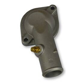 8241458 Global Parts Distributors Engine Coolant Water Outlet