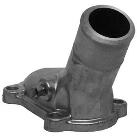 8241465 Global Parts Distributors Genuine Gpd Water Outlet