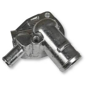 8241468 Global Parts Distributors Genuine Gpd Water Outlet