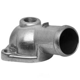 8241476 Global Parts Distributors Engine Coolant Water Outlet