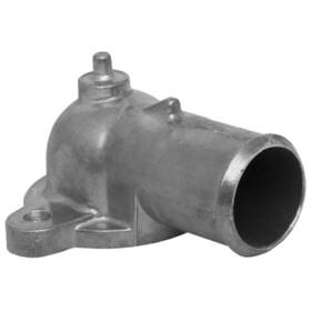 8241478 Global Parts Distributors Gpd Water Outlet