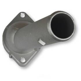 8241487 Global Parts Distributors Engine Coolant Water Outlet