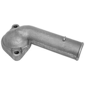8241492 Global Parts Distributors Genuine Gpd Water Outlet