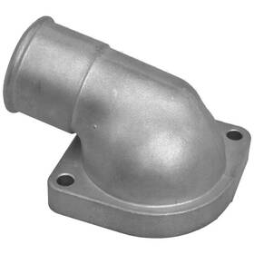 8241503 Global Parts Distributors Genuine Gpd Water Outlet