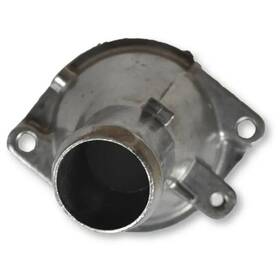 8241507 Global Parts Distributors Water Outlet 8241507 Global Parts Distributors Water Outlet