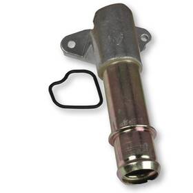 8241515 Global Parts Distributors Gpd Water Outlet