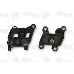 8241536 Global Parts Distributors