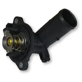 8241560 Global Parts Distributors Genuine Gpd Water Outlet