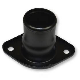 8241562 Global Parts Distributors Engine Coolant Water Outlet