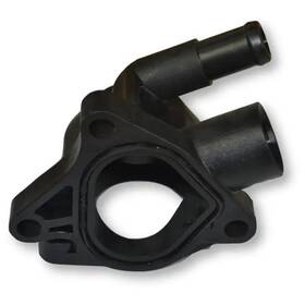 8241568 Global Parts Distributors Genuine Gpd Water Outlet