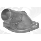 8241573 Global Parts Distributors