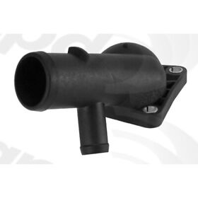 8241575 Global Parts Distributors