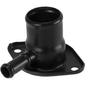 8241577 Global Parts Distributors Genuine Gpd Water Outlet