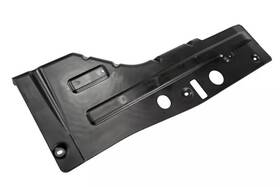 13280107 Gm Genuine Deflector-f/cmpt Air