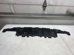 13346454 Gm Genuine Lower Shield