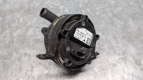 13579710 Gm - Pump Oem Chevrolet