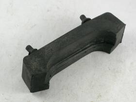 Gm 1383960 1968-1969 Buick Skylark Gs350 Gs400 Radiator Cushion