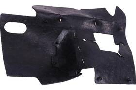 15083918 Gm Genuine Lower Panel 15083918 Gm Genuine Lower Panel