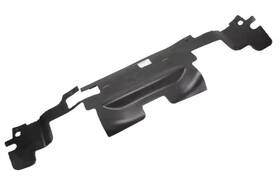15187923 Gm Genuine Radiator Support Baffle