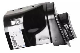 15827363 Gm Genuine Driver Side Front Engine Compartment Panel