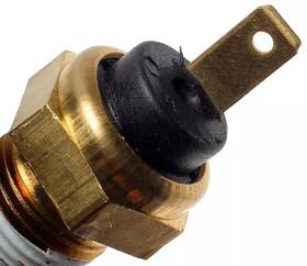 19239402 Gm Genuine Engine Coolant Temperature Sensor