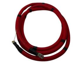 19406902 Gm Cablestrtr Sol Slp-p1 New Oem