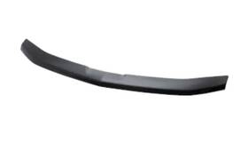 19434791 Gm Genuine Air Deflector