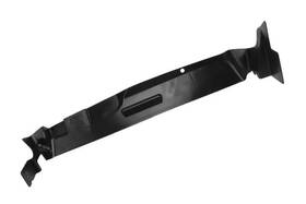 20767245 Gm Genuine Radiator Air Upper Deflector