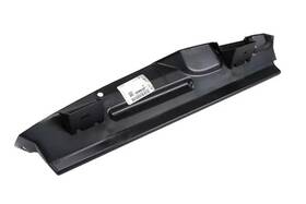20789654 Gm Genuine Radiator Air Upper Deflector