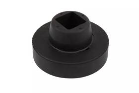 20818756 Gm Genuine Radiator Lower Insulator