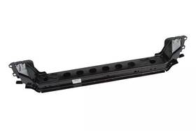 20939482 Gm Genuine Front End Lower Tie Bar
