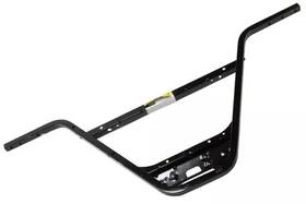 20968547 Gm Genuine Front Radiator Support Panel Brace