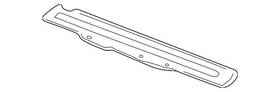 22608916 Gm Genuine Upper Tie Bar Reinforcement