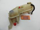 Gm-22712027 Unbranded Radiator Coolant Bottle Tank Reservoir Recovery Car Anit Freeze
