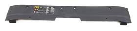 22737374 Gm New Oem Upper Radiator Support Air Baffle Suburban Tahoe Yukon 07-14