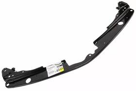 22781448 Gm Genuine Front Bumper Fascia Upper Support