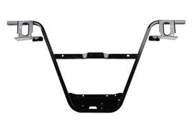 22825906 Gm Genuine Front End Sheet Metal Radiator Opening Brace