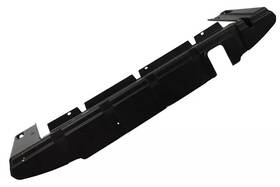 22871195 Gm Genuine Radiator Air Lower Deflector