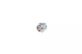 22876452 Gm Genuine Engine Oil Cooler Fitting