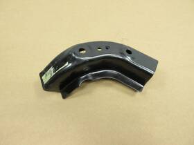 22900108 Gm Genuine Front End Upper Tie Bar