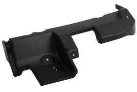 22945358 Gm Genuine Radiator Support Baffle