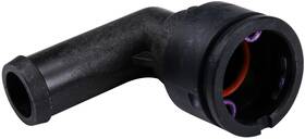 23171715 Gm Genuine Parts Multi-purpose Hose Connector