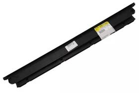 23180712 Gm Genuine Lower Radiator Air Baffle