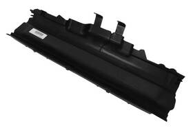 23222310 Gm Genuine Upper Radiator Air Baffle
