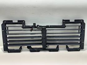 23229374 Gm Cadillac Escalade 2015 2016 Front Grille Bumper Shutter Oem Shutters Air